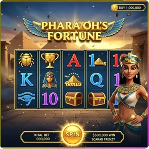 rajalangit preview utama