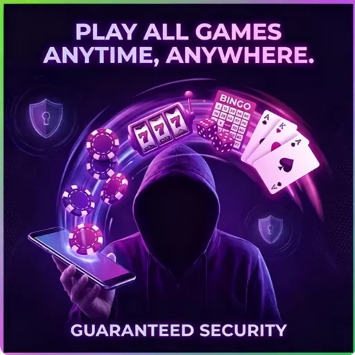 Panduan Pasang rajalangit APK di Android